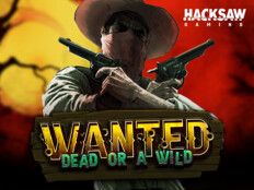 Grand mafia hile. Pin-up casino apk.33